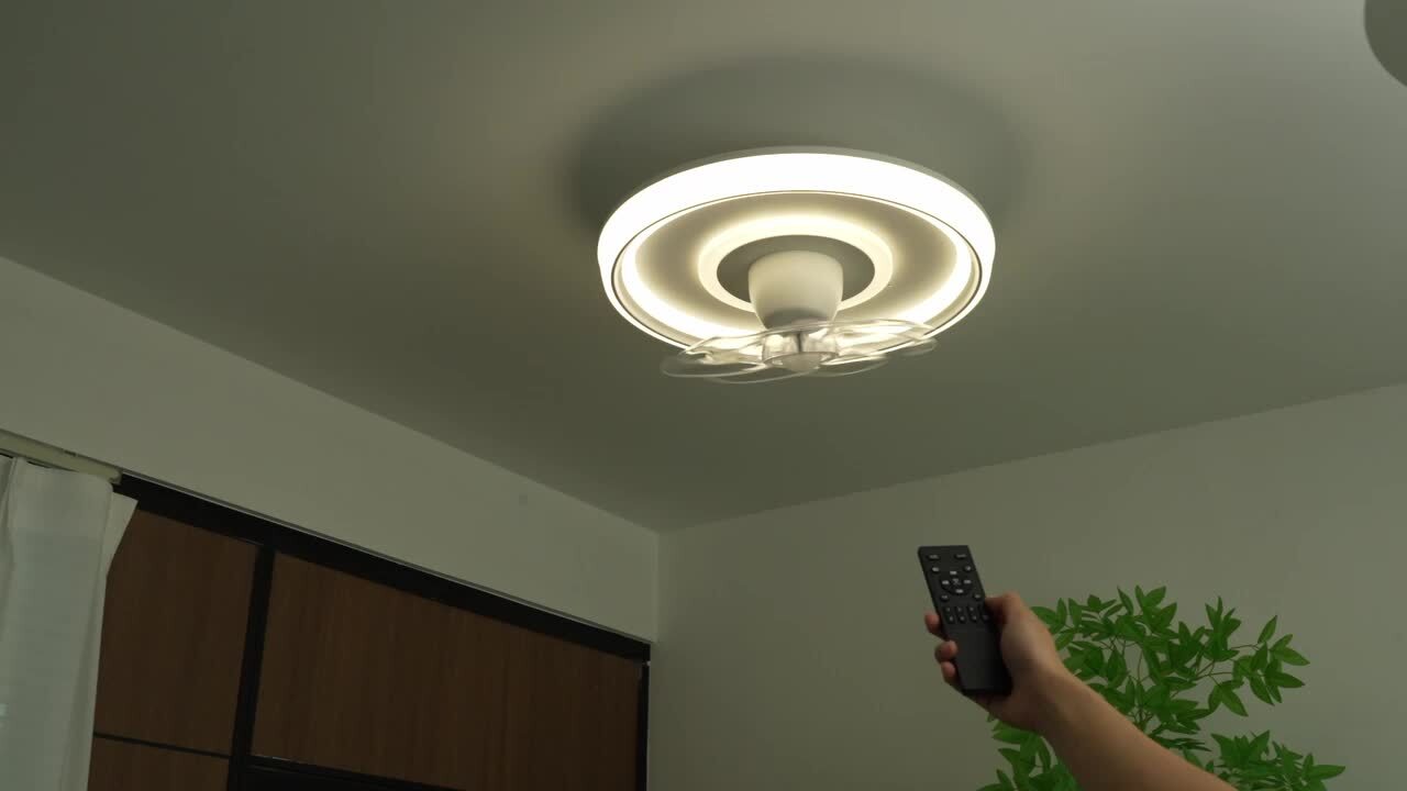 シーリングファンライト LED 63W 150W相当 4000LM 8-10畳 シーリングファンライト LED 63W 150W相当 4000LM 8-10畳 Amazon.co.jp