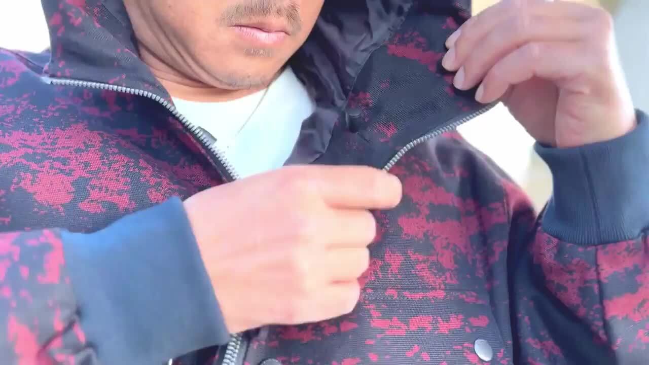 楽天市場】23-24 VOLCOM/ボルコム DUSTBOX jacket メンズ
