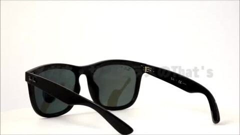 楽天市場】レイバン サングラス ミラー 偏光 クロマンス Ray-Ban