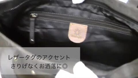 ハレルヤ耽 楽天市場】トートバッグ 本革 A4 メンズ レディース 通勤 通学