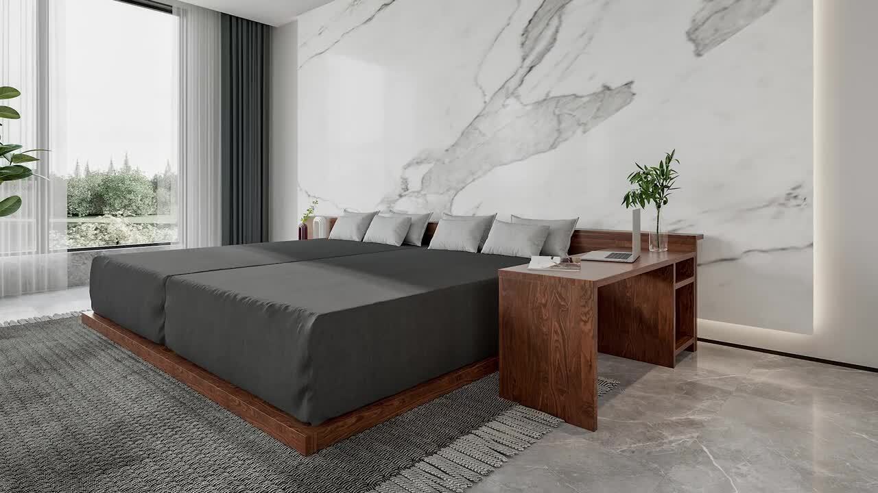 て*マ様 マスターウォール　フォックスリビングテーブル FOX LIVING TABLEの通販 / マスターウォール