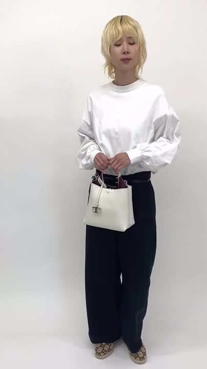 楽天市場】【2025年 春夏新作アイテム】 TOD'S トッズ レザー