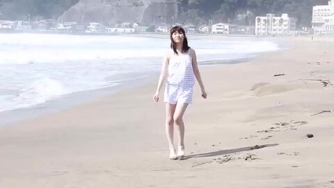 【ノベルティ付き】ローヘン lohen スイムウェア　水着 SWIM WEAR – LOHEN