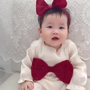 楽天市場】春 秋 出産祝い ギフト ベビー用 長袖 ロンパース
