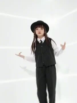【yuki】衣装セット 楽天市場】【yuki×for/cコラボ】選べる2タイプ きれいめ ジレ