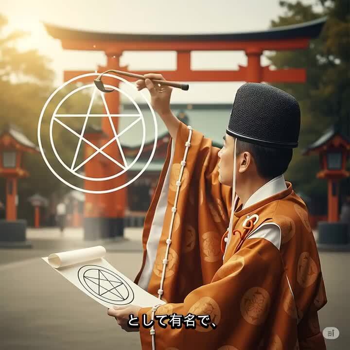 楽天市場】【PETER STONE】八咫烏（やたがらす） 五芒星