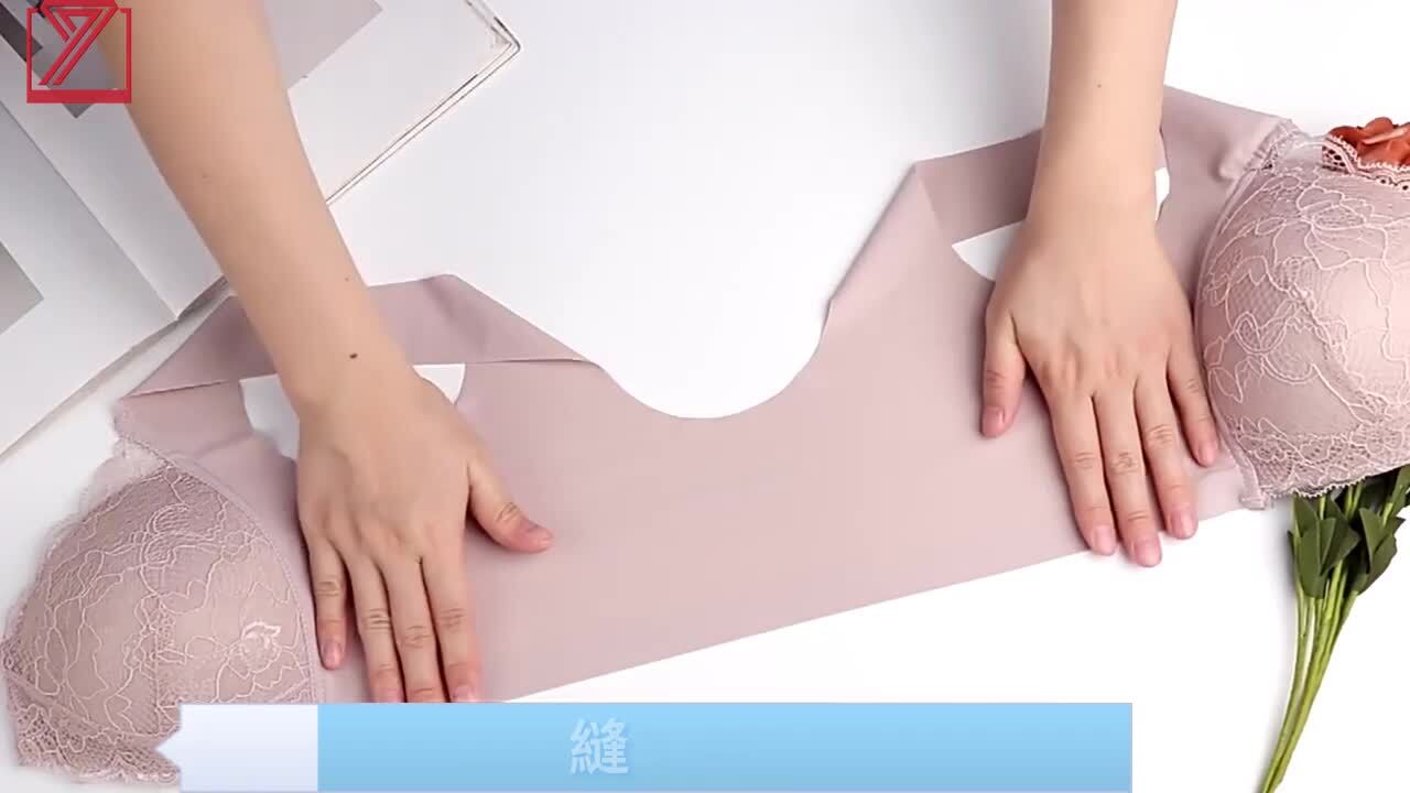 楽天市場】前ホック ブラジャー 大きいサイズ M-7XL 谷間メイク