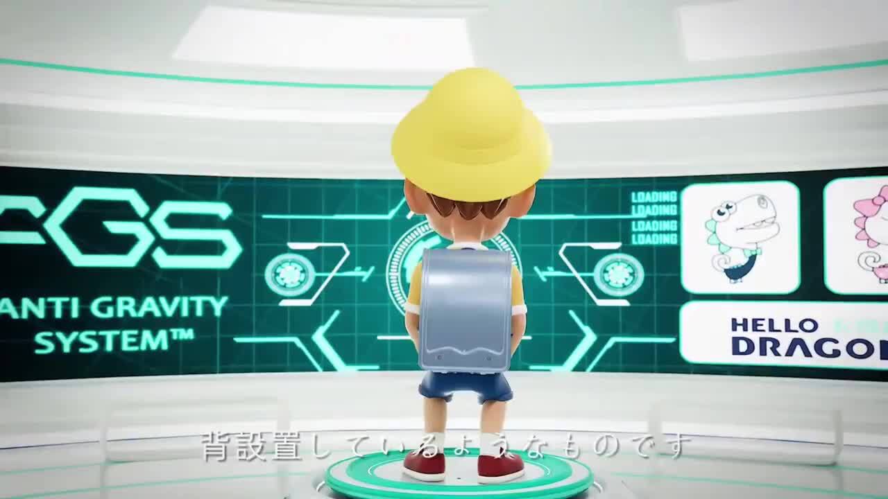 楽天市場】ご予約受付中《 Anti Gravity System(AGS)まるで 楽天市場】ご予約受付中《 Anti Gravity System(AGS)まるで