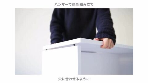 楽天市場】パソコンデスク 90cm幅 pcデスク デスク パソコン pc テーブル 机 勉強机 省スペース 学習机 大人 コンパクト シンプルデスク  作業デスク 作業机 ワークデスク リビングテーブル おしゃれ 北欧 シンプル テレワーク 日本製 書斎机 【幅90 奥行60 高さ72cm/ST ...