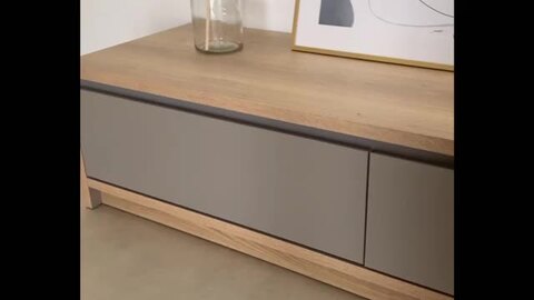 【河口家具製作所】★最終値下げ★taupe テレビボード200cm 河口家具製作所】☆最終値下げ☆taupe テレビボード200cm taupe