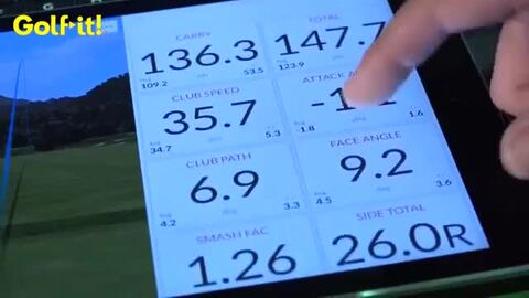 楽天市場】ゴルフ ボール 練習用ゴルフ練習用 練習器具ゴルフ