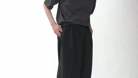 レインメーカー 37.5™︎ TECHNOLOGY TRAINING PANTS 楽天市場】レインメーカー RAINMAKER 37.5 テクノロジー サイド