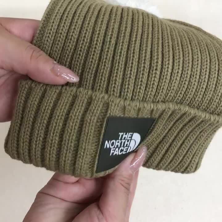 楽天市場】【動画あり】ネコポス発送！送料無料 ノースフェイス