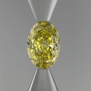 高級専用K18YGダイヤモンド合計0.62ctロングピアス ピアス
