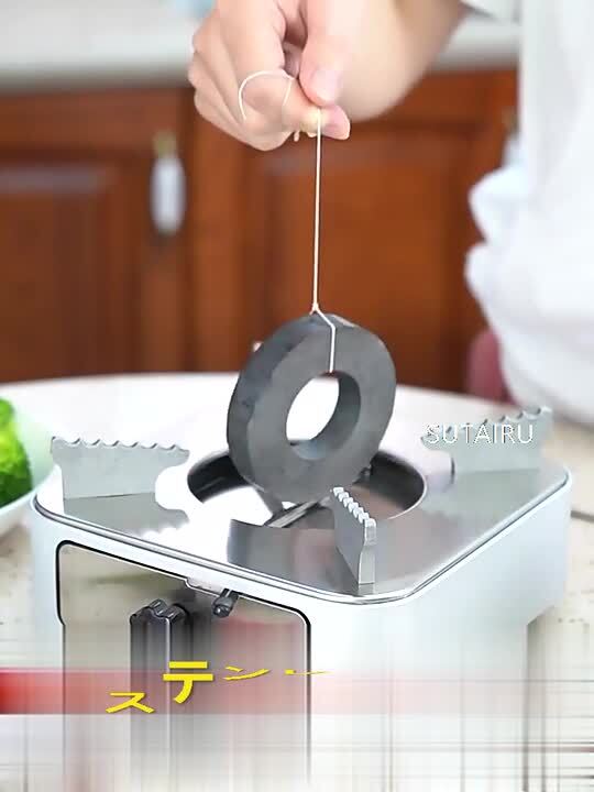 楽天市場】【ポイント5倍】【楽天1位獲得】固形燃料 コンロ