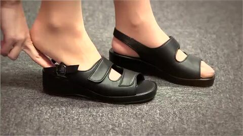 牛革サンダル 楽天市場】【全品200円OFFクーポン配布中！】 オフィスサンダル