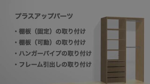 楽天市場】【送料無料】南海プライウッド公式 ノエル３ AA030684XX