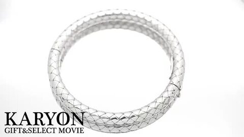 BOTTEGA VENETA ボッテガヴェネタ ブレスレット シルバー バングル 楽天市場】【ギフト品質】ボッテガ ヴェネタ Bottega Veneta