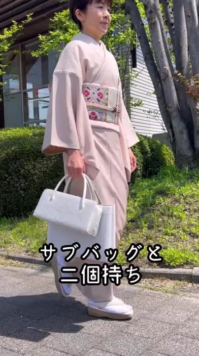 楽天市場】【8/9-8/18☆全品ポイント5倍】 利休バッグ 西陣織