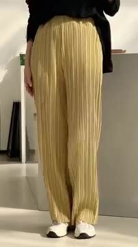楽天市場】【マラソン限定：3,740円→1,990円！】 人気商品【秋