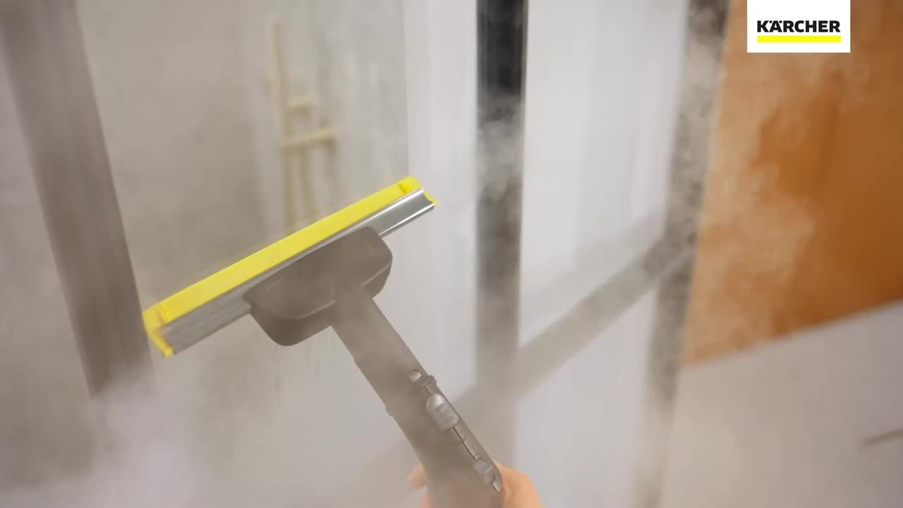 楽天市場】【公式】スチームクリーナー用 アクセサリー 窓用 楽天市場】【公式】スチームクリーナー用 アクセサリー 窓用