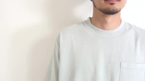 楽天市場】Tシャツ メンズ 半袖 カットソー クルーネック USAコットン 