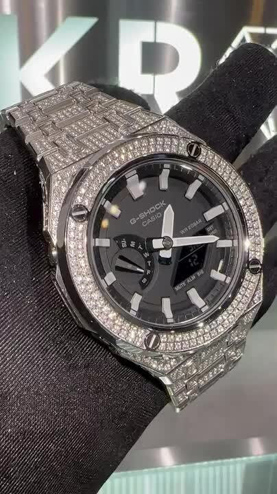楽天市場 | KRONIC Gold and Jewelry - アメリカの本格ヒップ