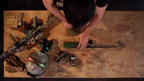 Xtc取り置き ロシア軍 VKBO ウインドブレーカー 52-3 Xtc取り置き ロシア軍 VKBO ウインドブレーカー 52-3 VOING 6S