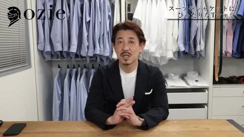 楽天市場】Tシャツ メンズ 半袖 丸首 クルーネック 綿100％ 40