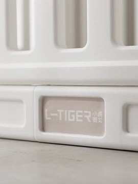 楽天市場】【部品】 拡張・増設用 犬 サークル ドア付き ペット