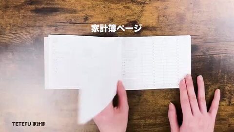 楽天市場】TETEFU テテフ ノート 方眼 罫線 無地 単品 リフィル