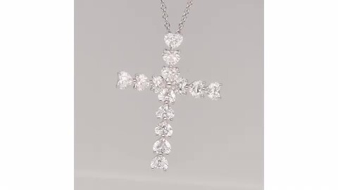 楽天市場】HARRY WINSTON ハリーウィンストン ダイヤ(D1.54ct
