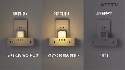 電気式ランプです。コンセントに挿してお使いください。 image.jpg