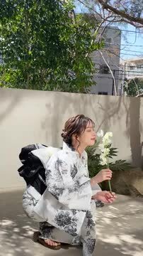 楽天市場】浴衣 5点セット レディース（ゆかた・しわ兵児帯