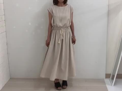 楽天市場】【最大40％OFFクーポン】楽天総合1位！ リネン混