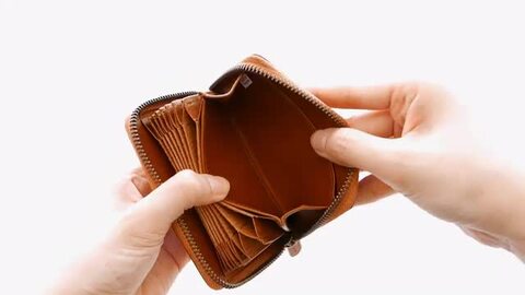 cadenza カデンツァ　未使用品 オーディオ用電解コンデンサー100μF50V85℃ ニチコンMUSE・KZ