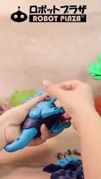 楽天市場】恐竜 おもちゃ 3種セット 電動ドリル たまご 大工さんごっこ