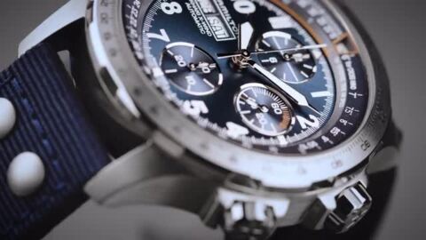 楽天市場】ハミルトン 公式 腕時計 HAMILTON Khaki Aviation Khaki X