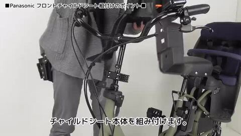 楽天市場】お買い物マラソン開催中！-4/27 09:59まで