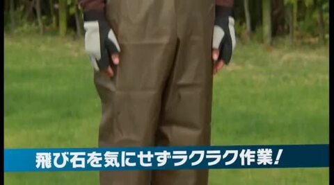 なっつんさんの仕上がりました専用ページです。他の方は購入しないでください。 404エラー（Not Found）とは？ エラーページの原因と対策方法