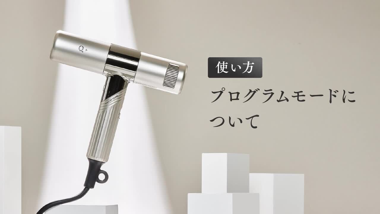 楽天市場】【期間限定】15％OFFクーポン有！ 10/24 20:00 ~ 10