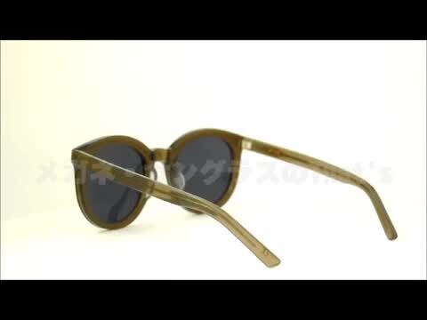 A.D.S.R BROWN02 MILLIE13 セット 楽天市場】A.D.S.R. MILLIE 13 51サイズ エーディーエスアール