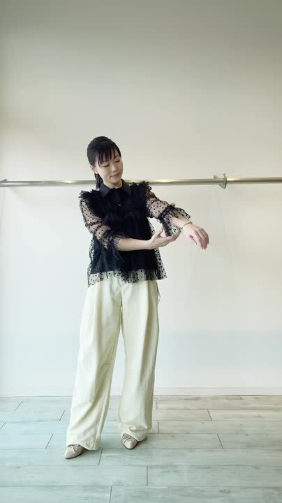 楽天市場】【2025プレフォール新作】DOUBLE STANDARD CLOTHING