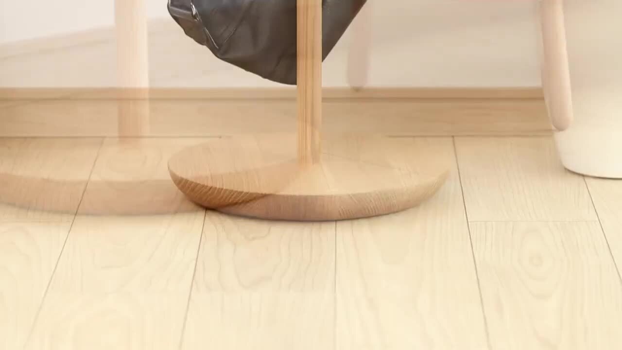 楽天市場】飛騨家具 HIDA 飛騨産業 Cobrina コブリナ ハンガー