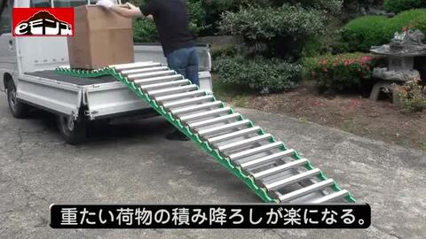 楽天市場】[当社製品保証1年！インボイス対応！] ローラー