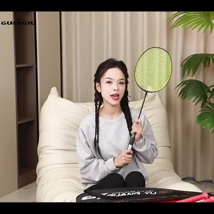 ミント様専用】BOUNDY バウンドテニス ラケット yu-ga ユウガ 楽天市場