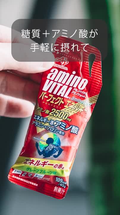 【美品】ビタミン・バイブル : 完全版 ビタミン・バイブル 完全版 | アール ミンデル, Mindell,Earl