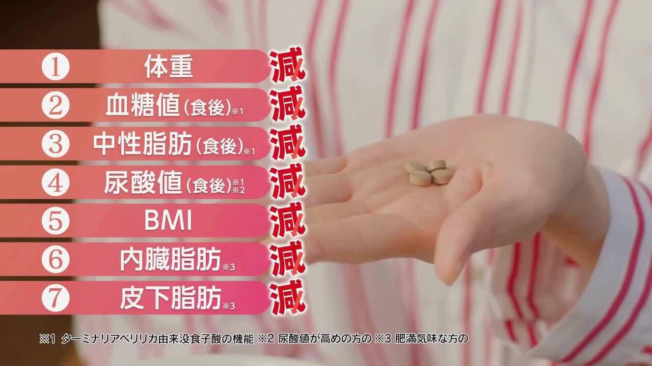 楽天市場】＼マラソン10%OFF／ターミナリアファースト