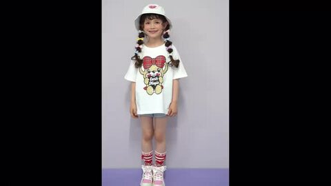 【激安】EarthMagic Tシャツ　6点セット EARTH MAGIC Tシャツ 6枚セット 140cm - メルカリ