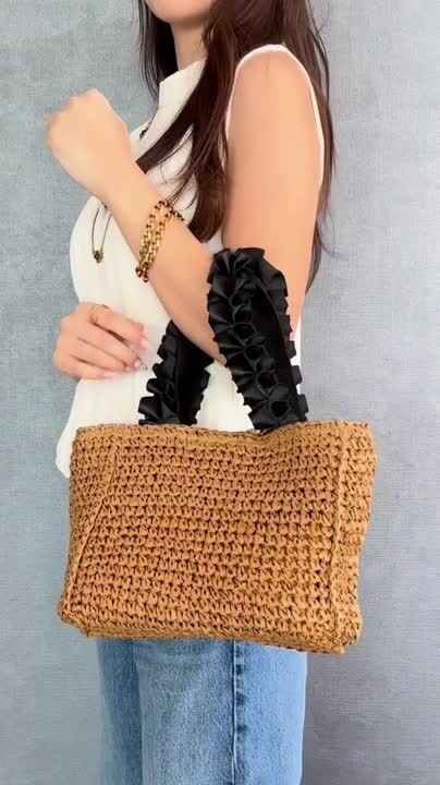 楽天市場 | バッグショップ jamu ジャムウ - かごバッグで大人